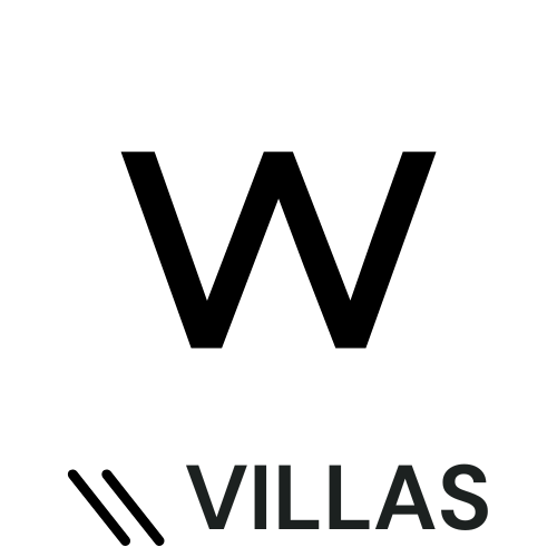 logos-17